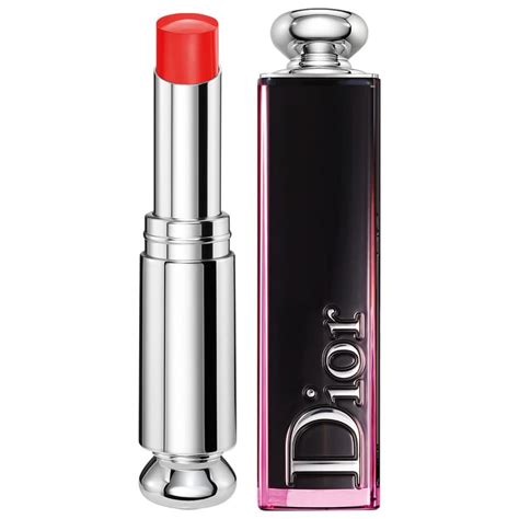 pomadka rouge dior|Dior pomadki i szminki .